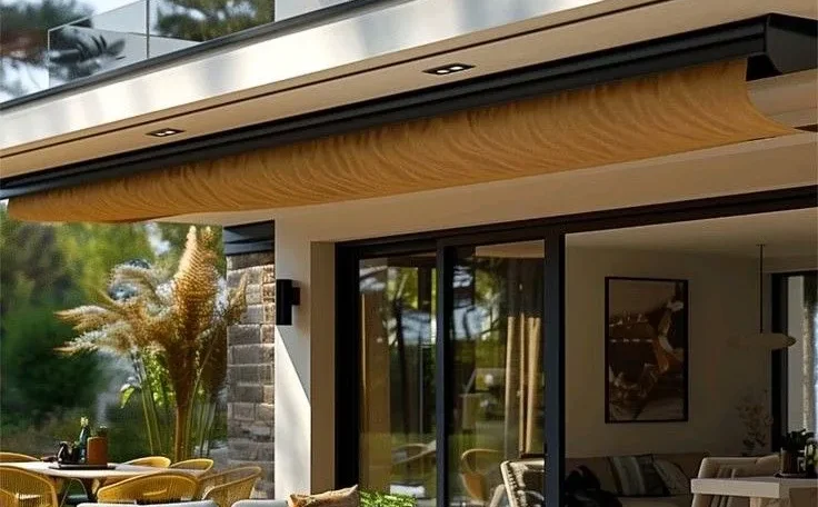 Home Interior Design