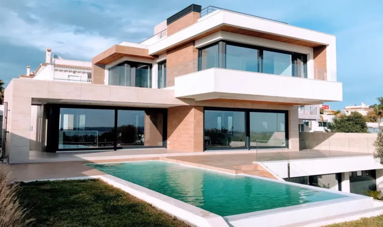 House Renovation Services Dubai