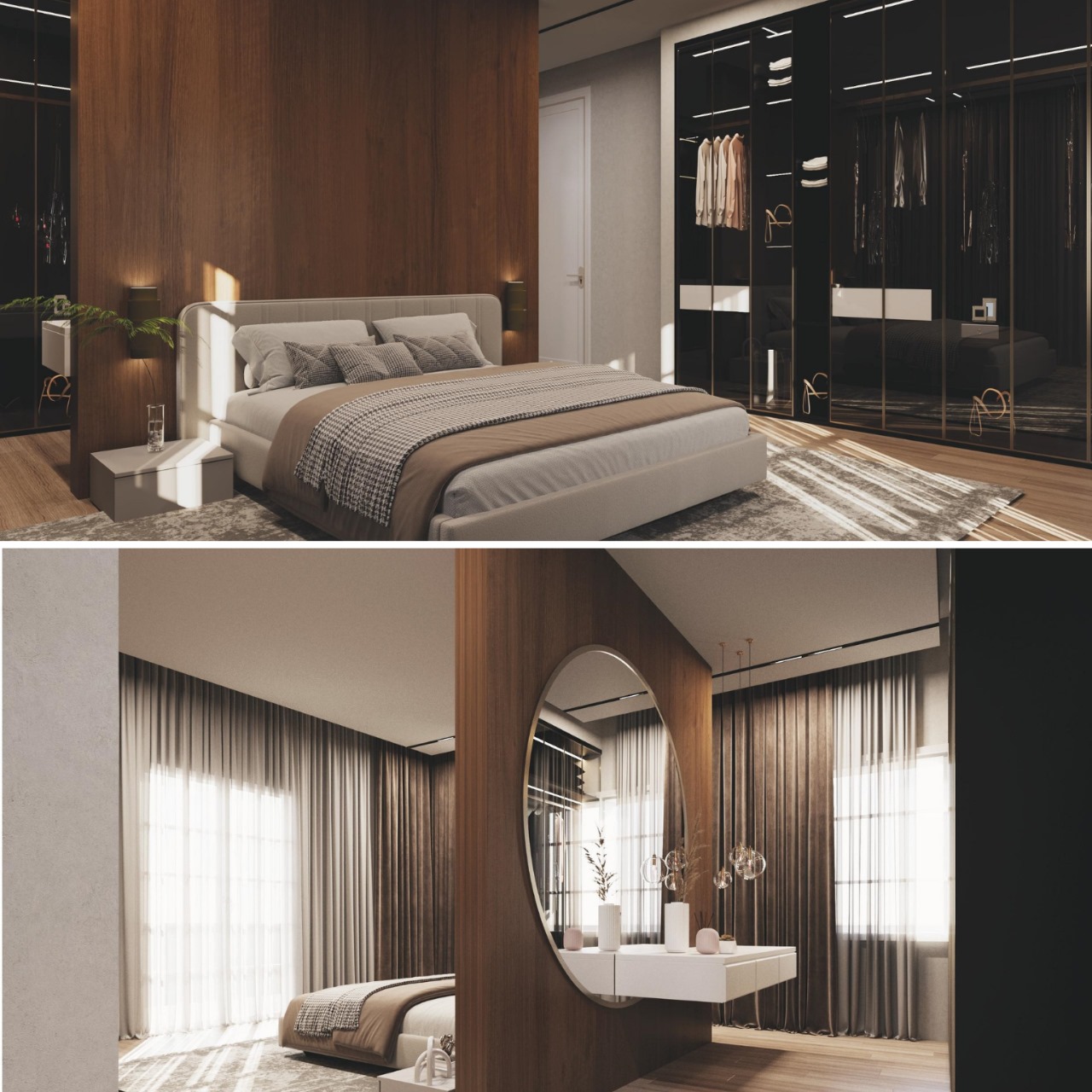 How Custom Joinery Companies in Dubai are Elevating Fit-Out Projects with Craftsmanship