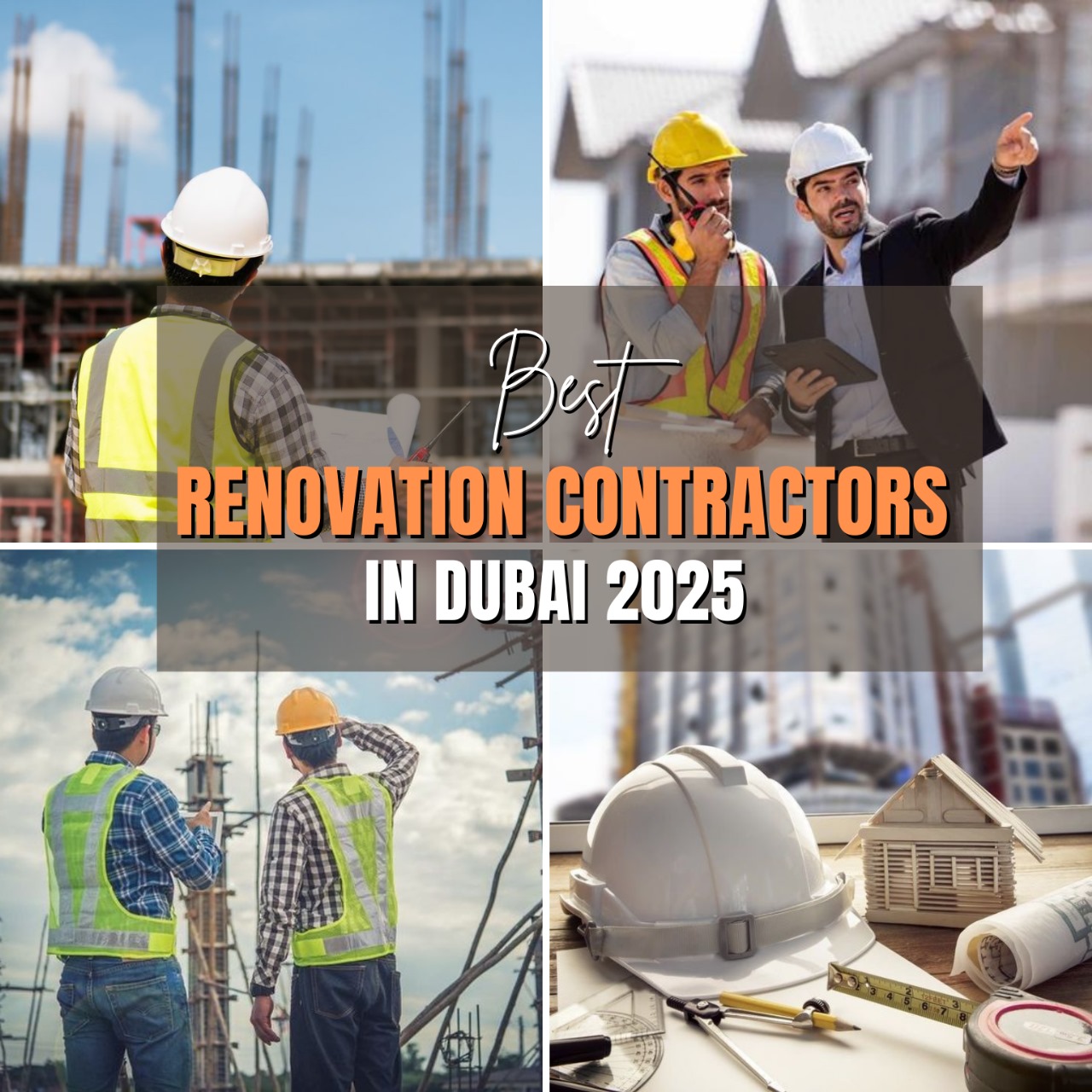 Top Bedroom Renovation Services in Dubai (2025): Costs, Trends & Expert Tips