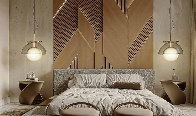 How Custom Joinery Companies in Dubai are Elevating Fit-Out Projects with Craftsmanship