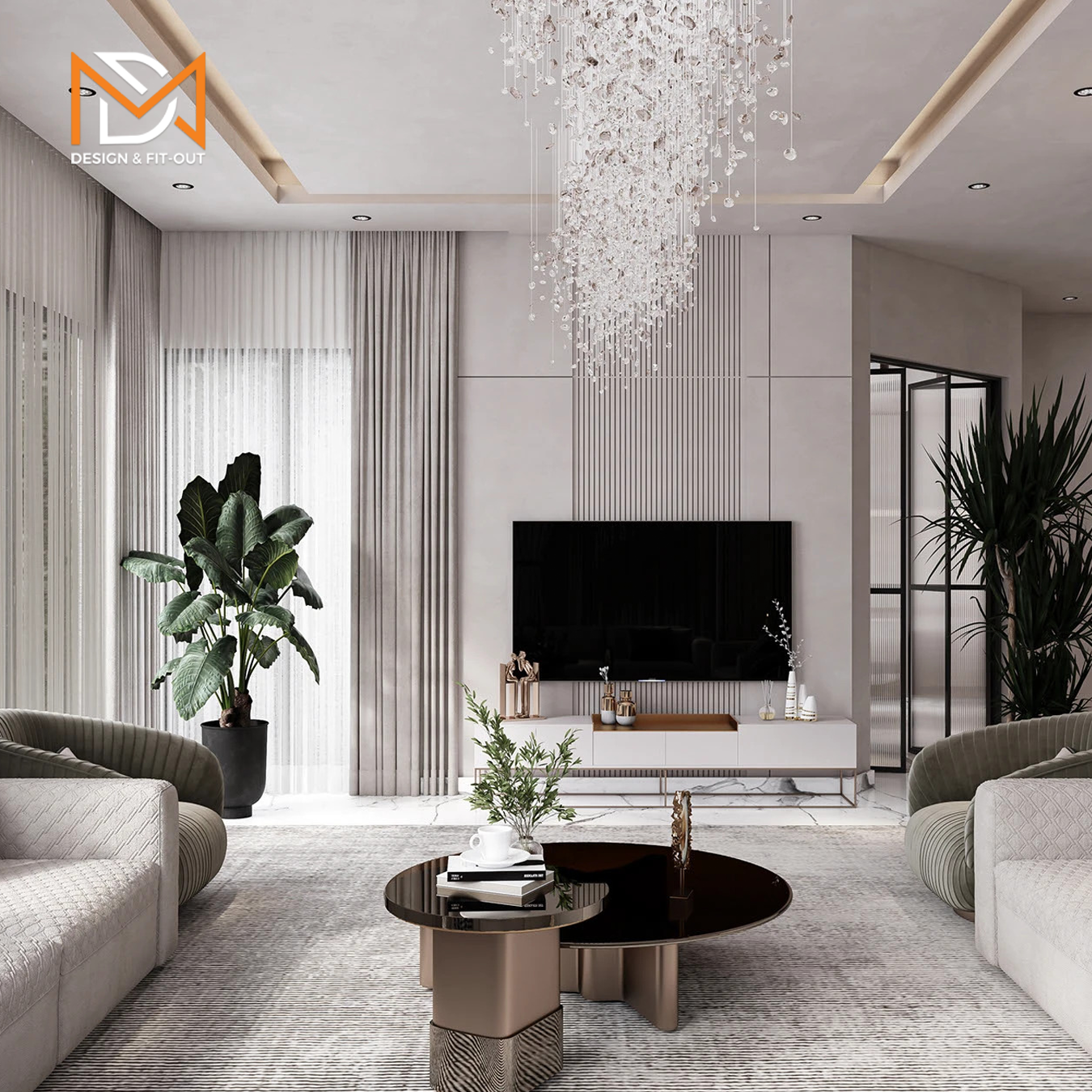 Why Families Are Choosing Affordable Villas & Apartments in Al Saadiyat Island Abu Dhabi