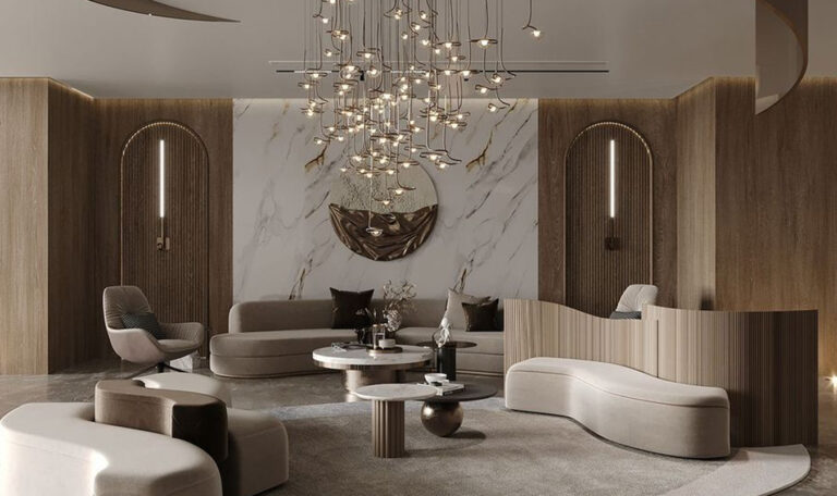 Turnkey Solutions Provider in Dubai for Businesses – The Ultimate 2025 Guide