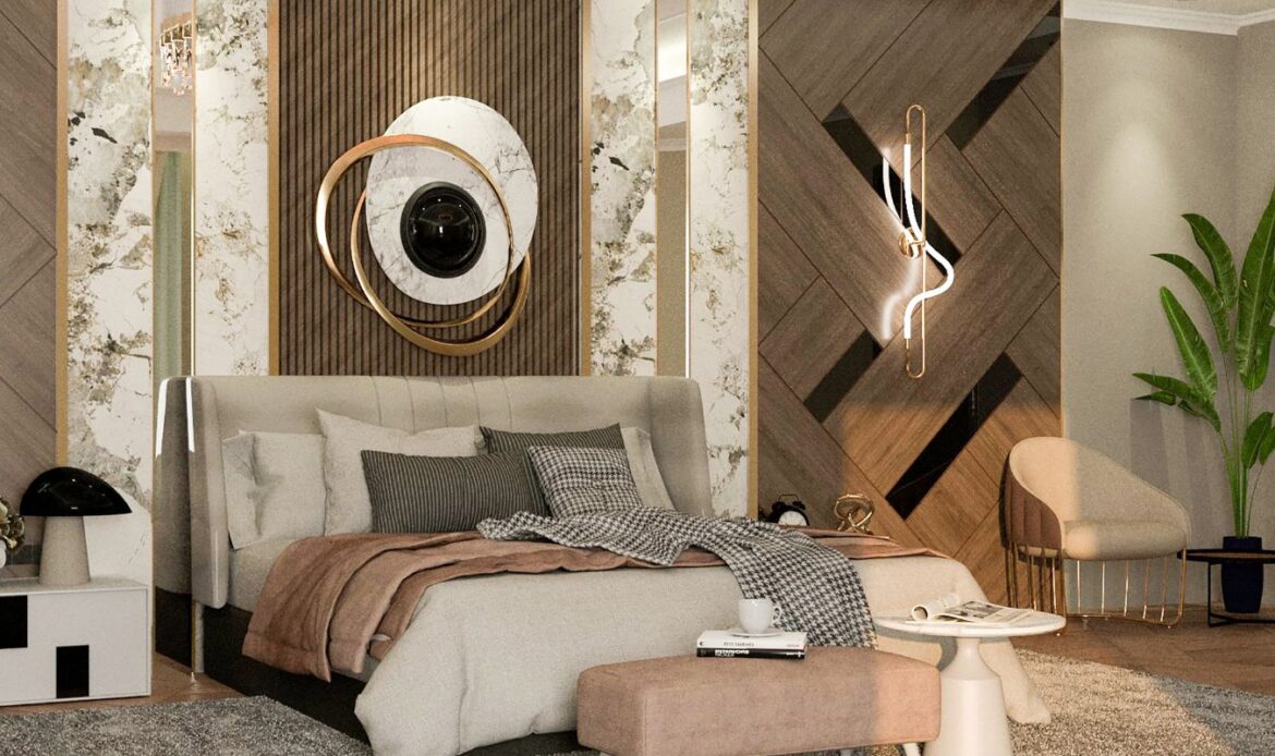 Top Dubai Communities with the Highest Demand for Turnkey Interior & Fit-Out Services in 2025 — Palm Jumeirah Leads the Trend