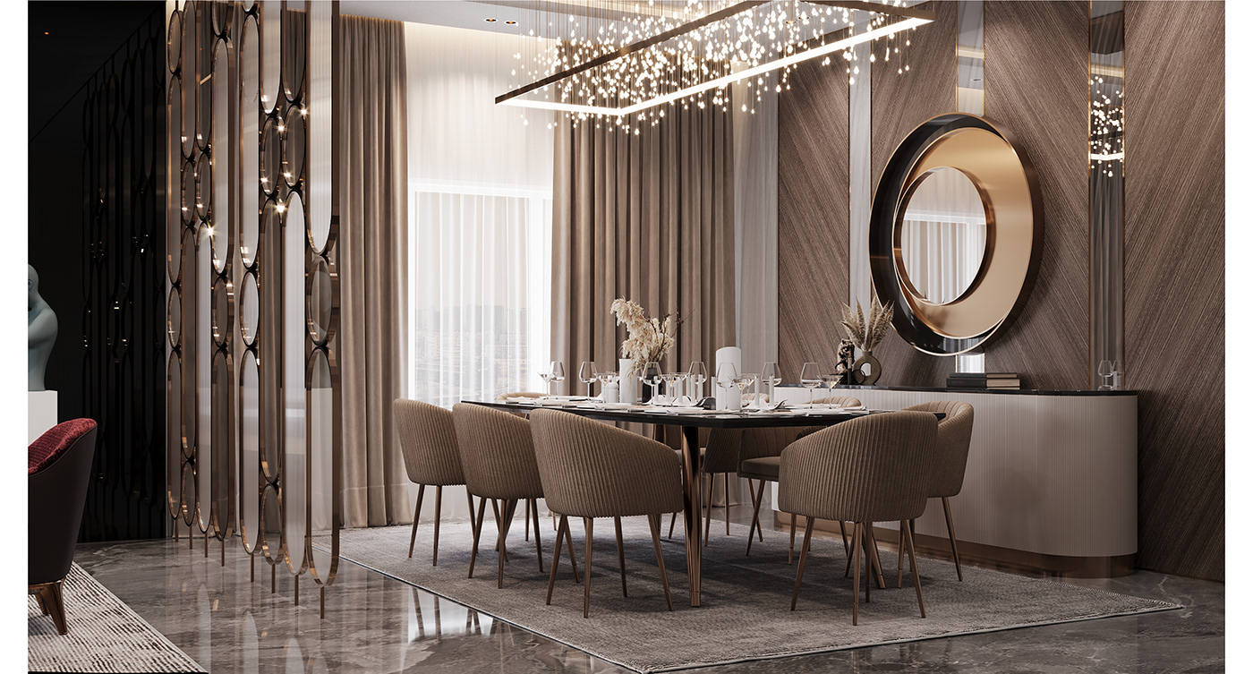 75d024196657635.6623732cd5264