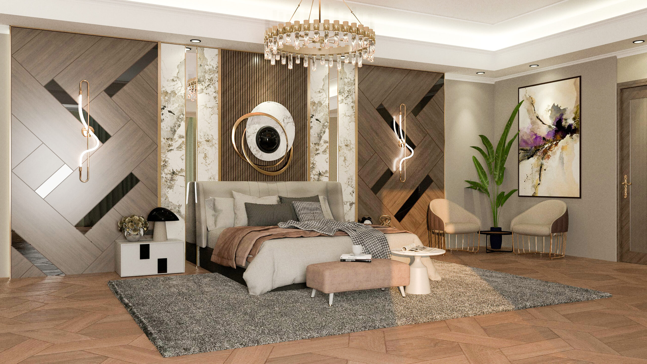 Copy of Copy of Copy of master bedroom