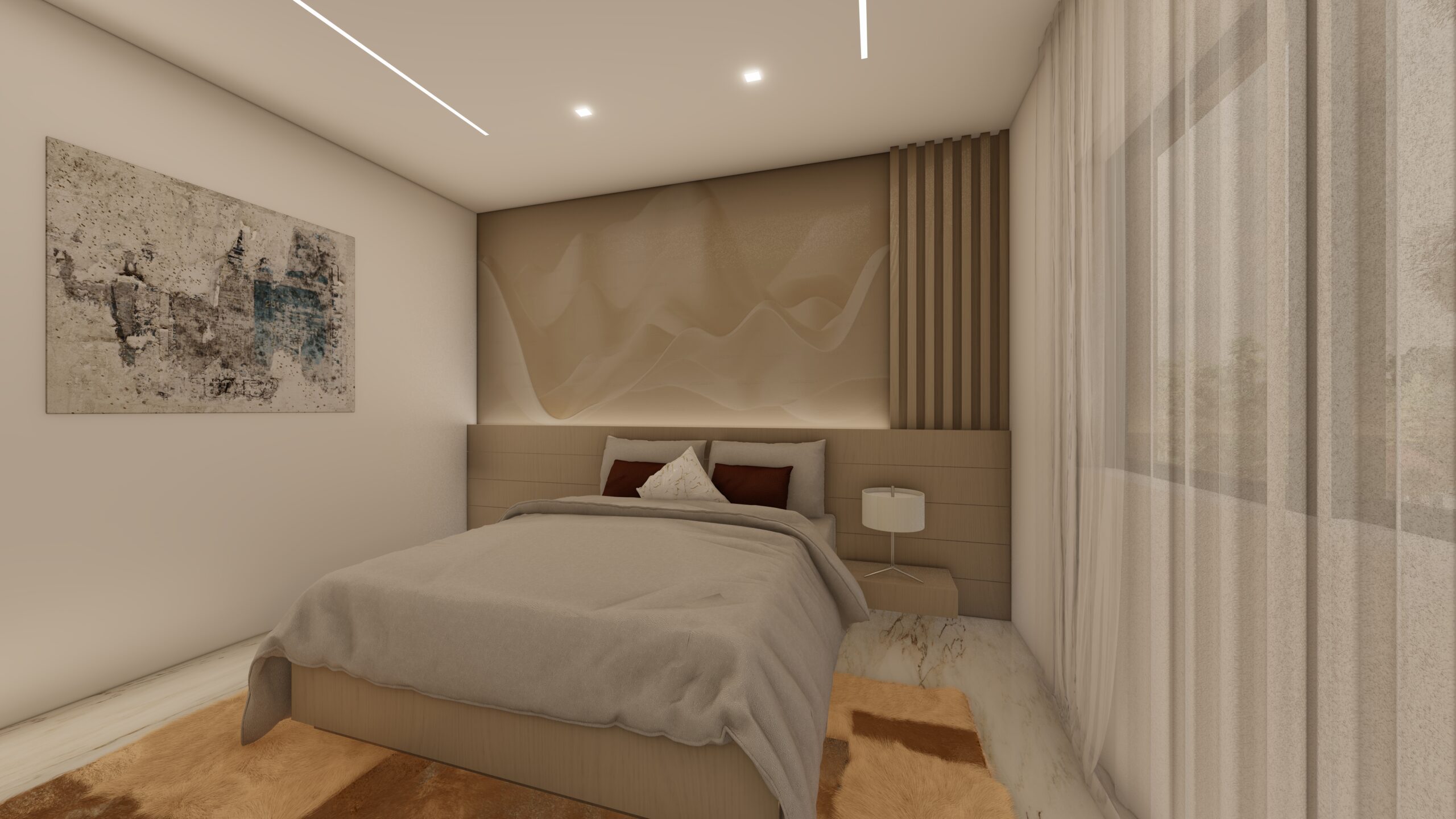 Copy of bedroom 1 (2)