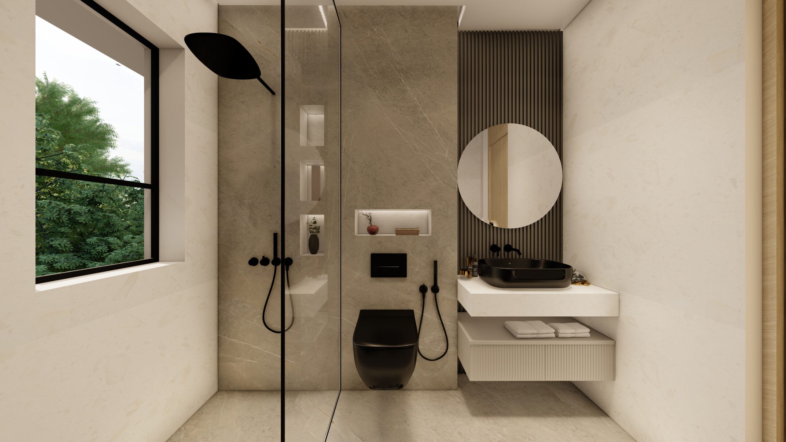 Copy of first floor common bathroom (3)