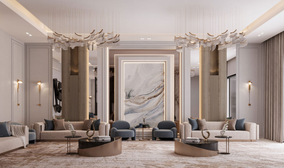 Bespoke-Furniture-3