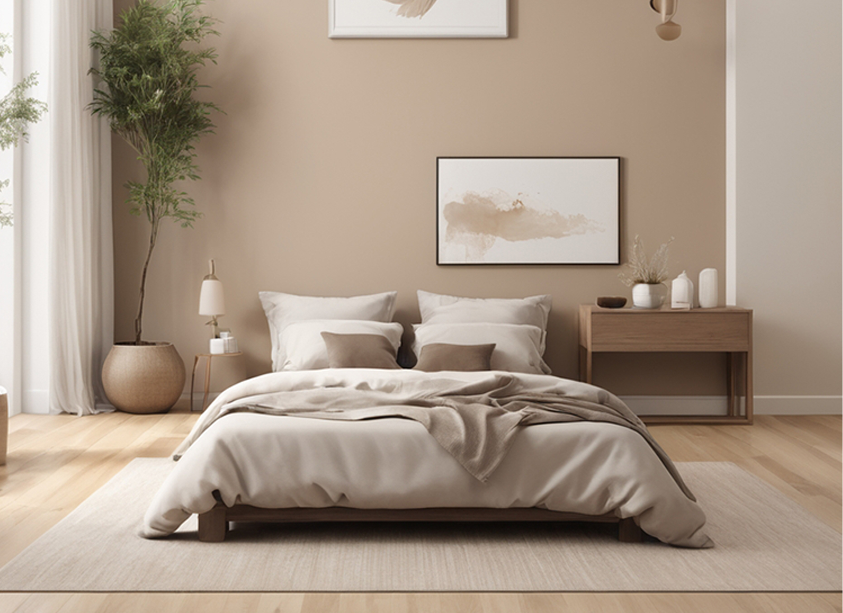 Interior-Design