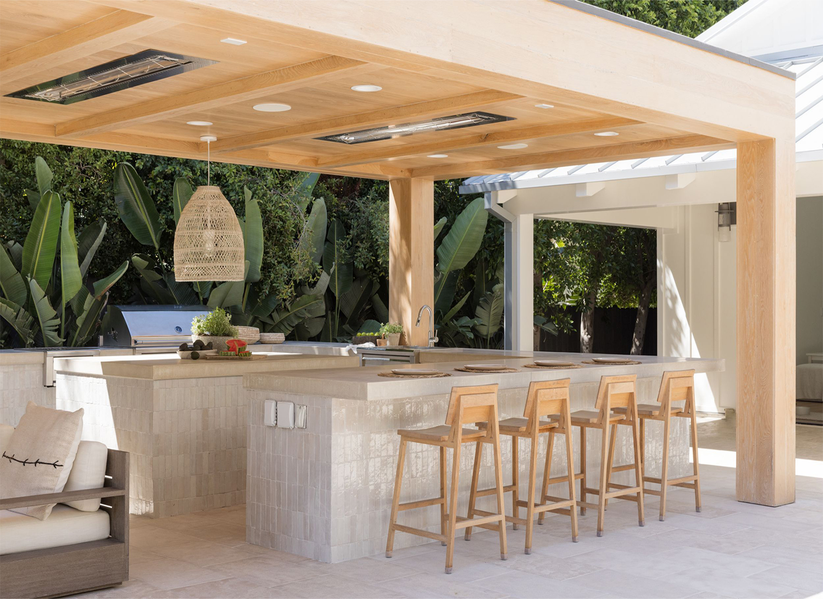 Pergola-and-Shade-Design