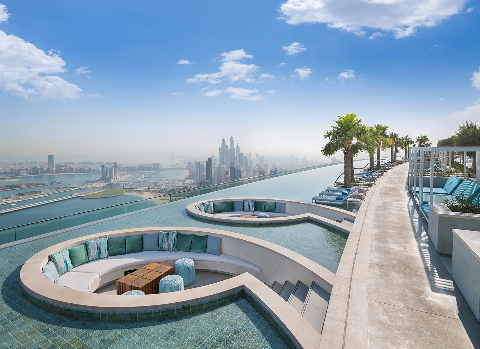 Swimming-Pool-Design