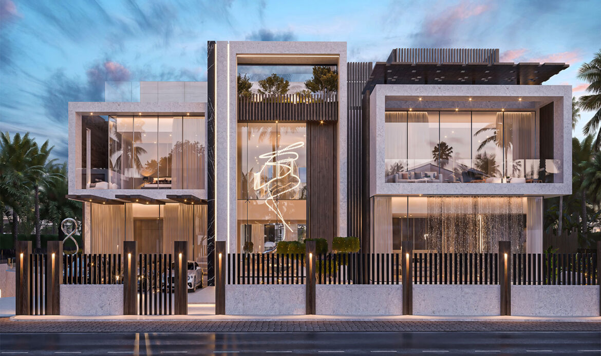 Villa-Exterior-Design