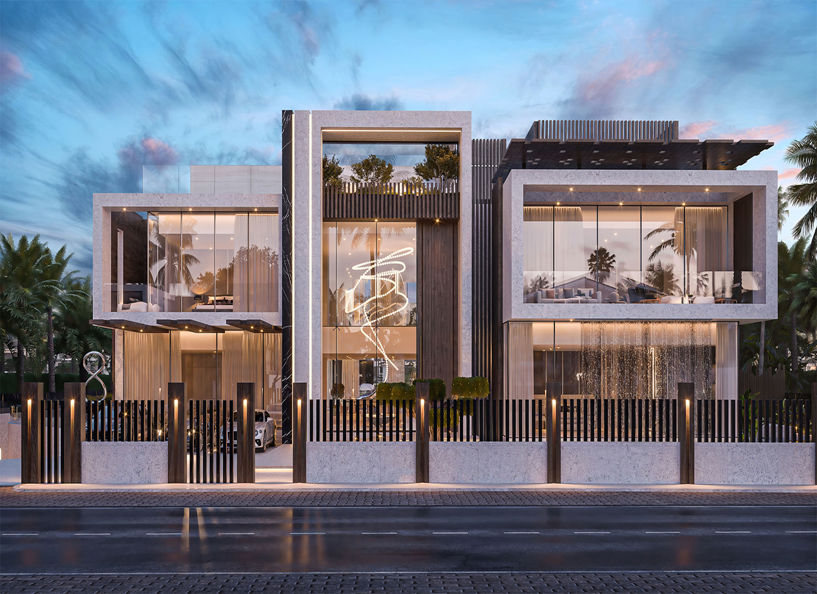 Villa-Exterior-Design