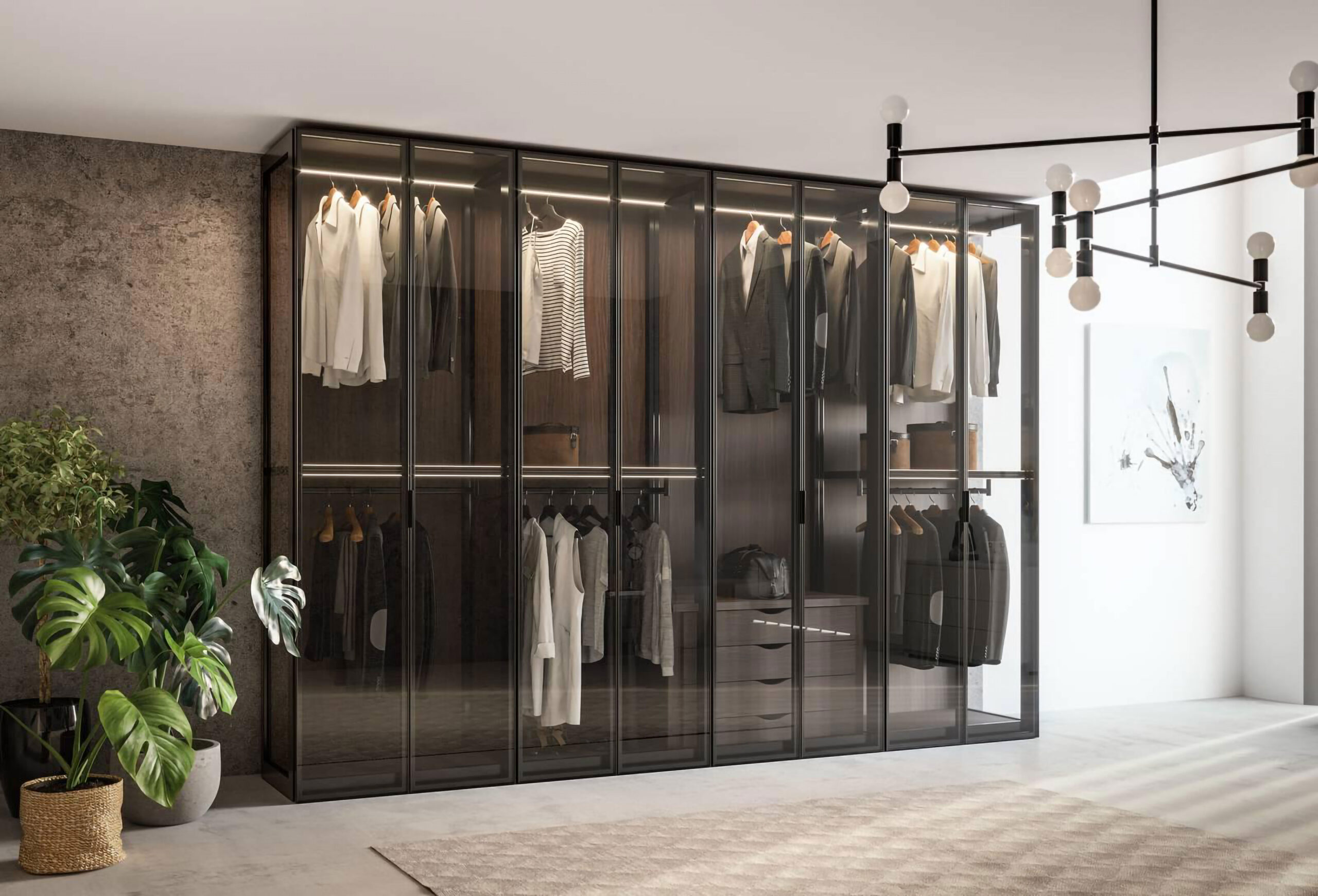 Wardrobe-Design-4