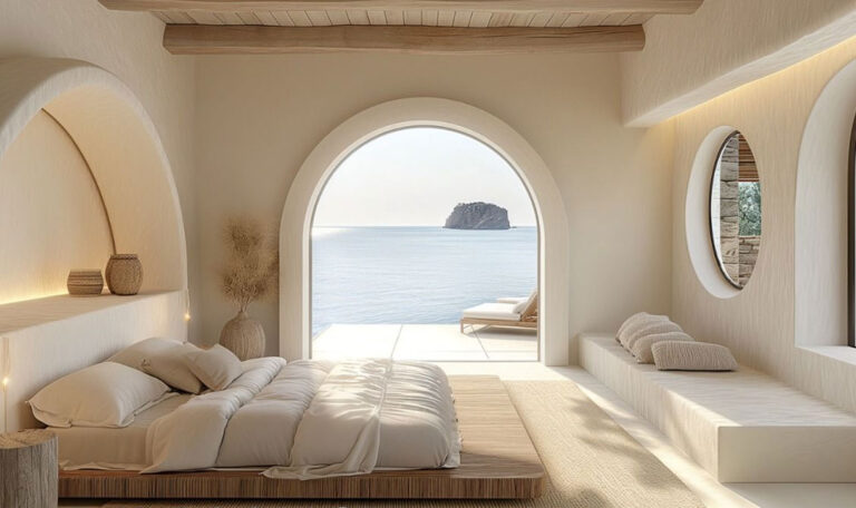Coastal-Mediterranean-Design