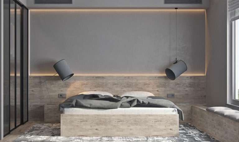 Contemporary-Minimalist-Design