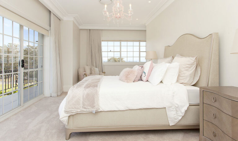 French-Provincial-Style