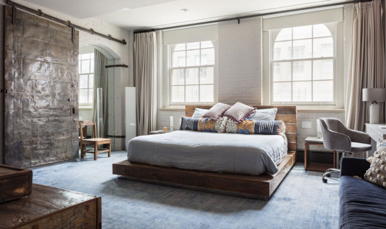 Industrial-Chic-Design