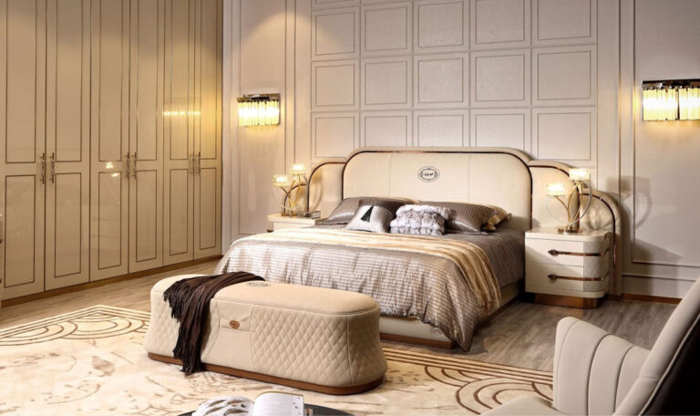 Modern-Italian-Luxury