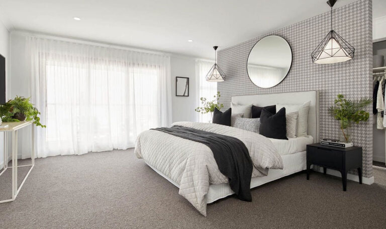 Scandinavian-Inspired-Design