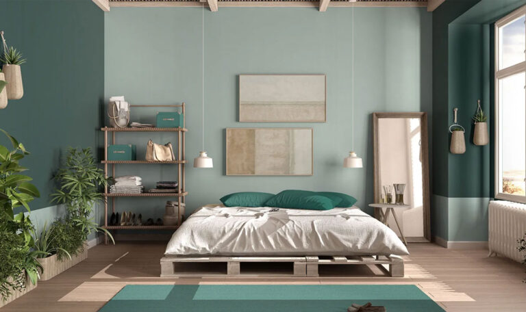 Sustainable-Eco-Friendly-Design