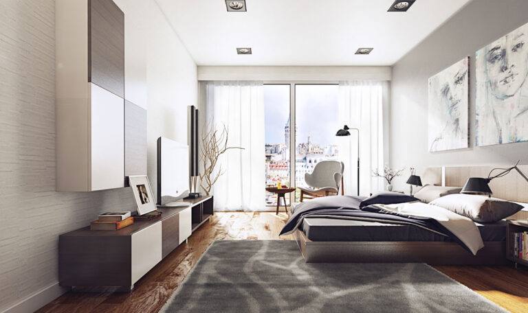 Urban-Contemporary-Design