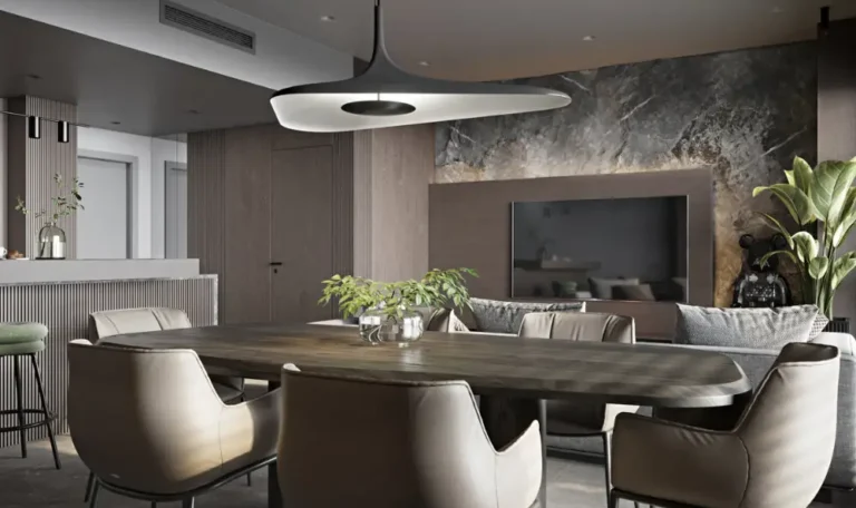 Apartment Paloma Living Room New Designs Furniture