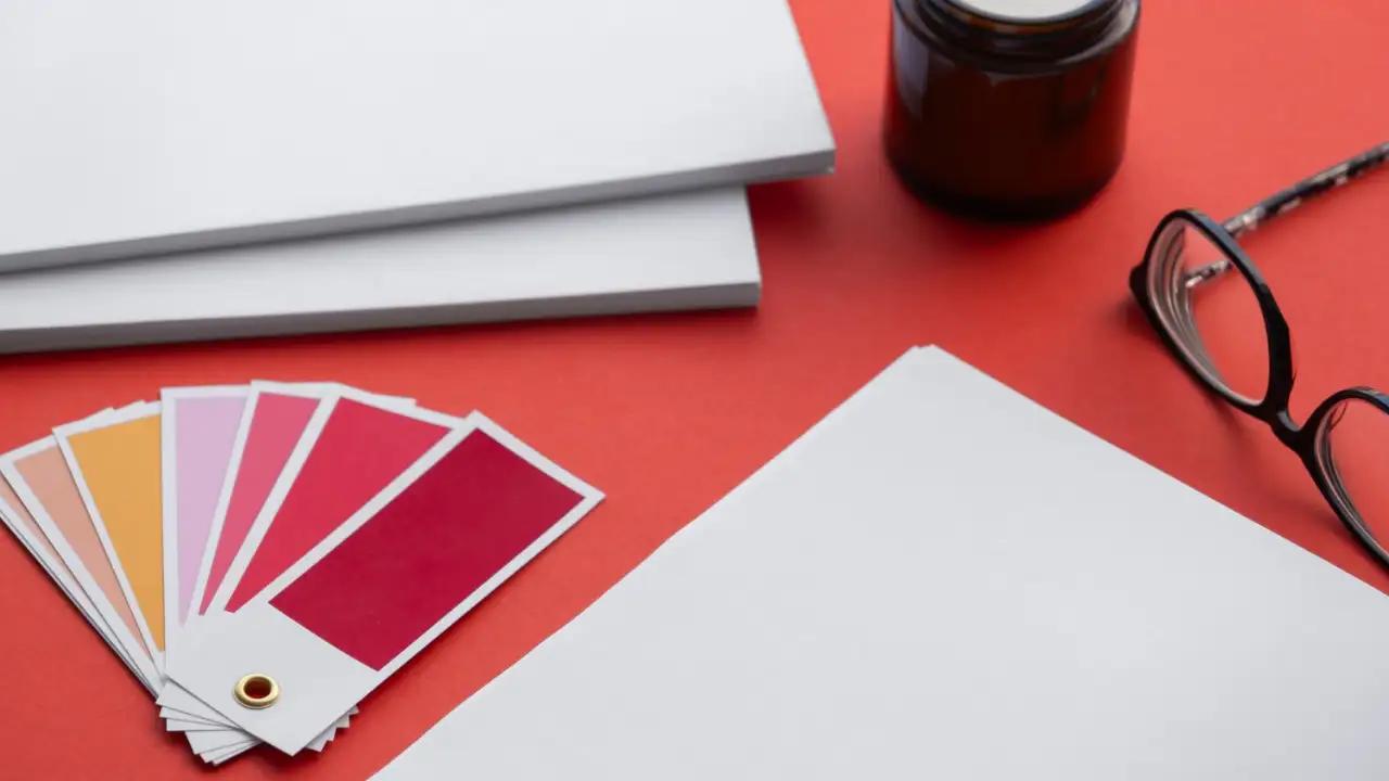 Branding Through Interior Design