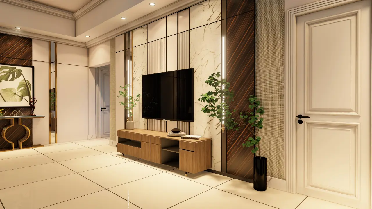 Joinery and Custom Furniture