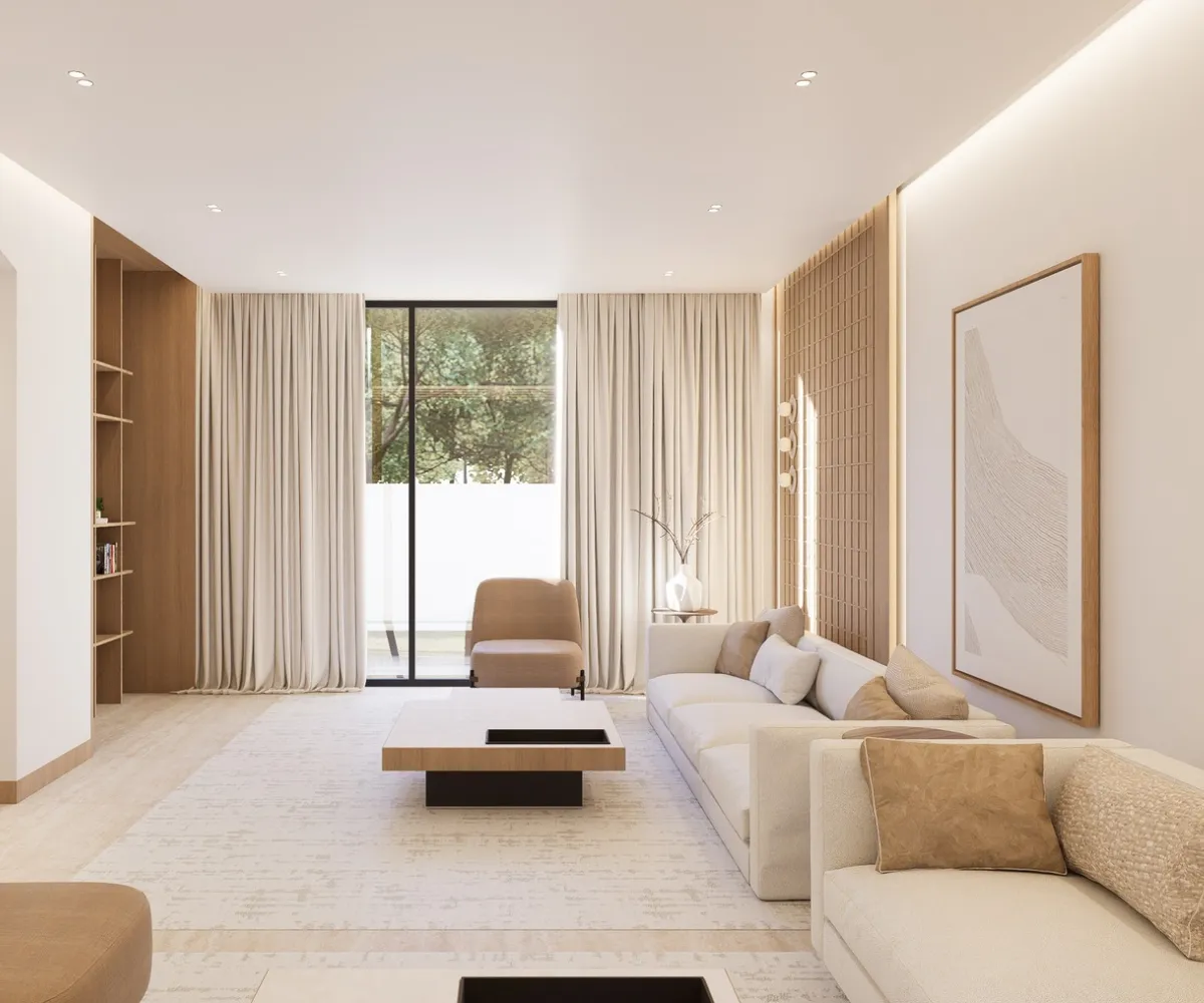 Frequently Asked Questions About Renovation