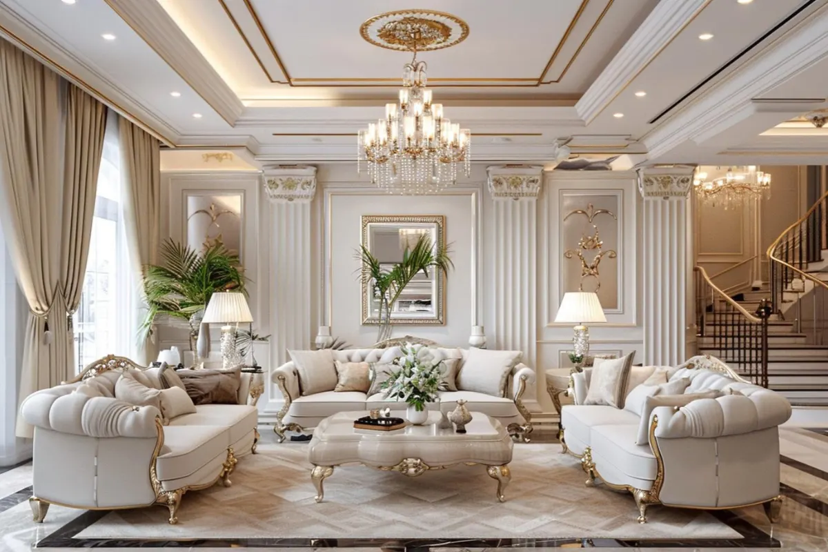 What Is Bespoke Furniture