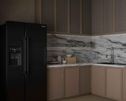 Kitchen-Renovation