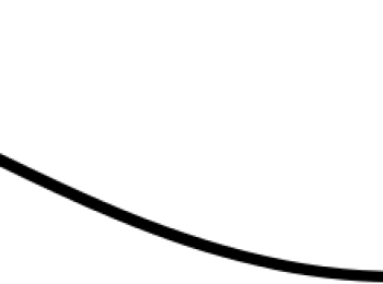 6277a082f2bbb457936071f7_Line 9