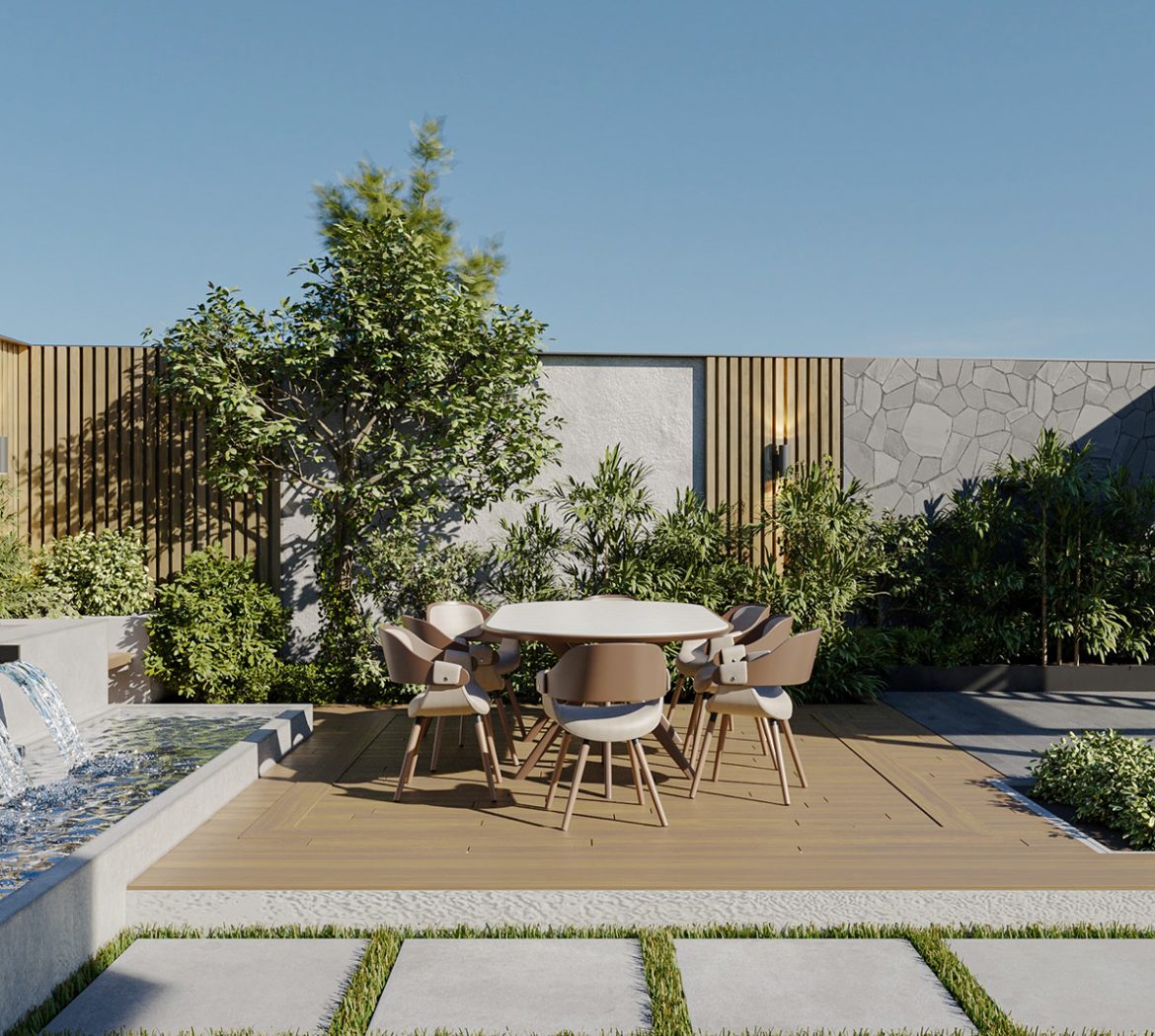 best interior design company