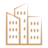 Landscape Design